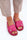 Ballet flats model 211622 Step in style