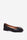 Ballet flats model 211624 Step in style