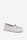 Ballet flats model 211625 Step in style