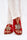 Sandals model 211629 Step in style