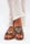 Sandals model 211634 Step in style