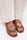 Sandals model 211634 Step in style