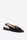 Sandals model 211635 Step in style