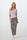 Pyjama model 211668 Momenti Per Me