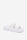 Flip-flops model 211671 Step in style