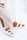 Flip-flops model 211671 Step in style