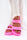 Flip-flops model 211672 Step in style