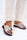 Flip-flops model 211673 Step in style