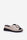 Flip-flops model 211673 Step in style