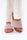 Flip-flops model 211674 Step in style