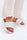 Flip-flops model 211675 Step in style