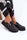 Flip-flops model 211678 Step in style