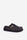 Flip-flops model 211678 Step in style