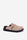 Flip-flops model 211679 Step in style