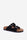Flip-flops model 211680 Step in style