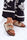 Flip-flops model 211681 Step in style