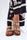 Flip-flops model 211681 Step in style