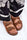 Flip-flops model 211682 Step in style