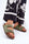 Flip-flops model 211683 Step in style