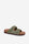 Flip-flops model 211683 Step in style