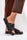 Flip-flops model 211686 Step in style