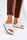 Flip-flops model 211687 Step in style