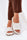 Flip-flops model 211687 Step in style