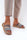 Flip-flops model 211689 Step in style