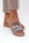Flip-flops model 211689 Step in style