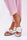 Flip-flops model 211690 Step in style