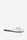 Flip-flops model 211690 Step in style