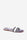 Flip-flops model 211693 Step in style