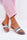 Flip-flops model 211693 Step in style