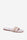 Flip-flops model 211694 Step in style
