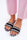 Flip-flops model 211695 Step in style