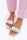 Flip-flops model 211697 Step in style
