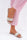 Flip-flops model 211697 Step in style