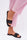 Flip-flops model 211698 Step in style