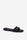 Flip-flops model 211698 Step in style