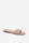 Flip-flops model 211699 Step in style