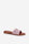 Flip-flops model 211709 Step in style