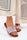 Flip-flops model 211709 Step in style