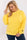 Plus size sweatshirt model 211734 Relevance