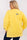 Plus size sweatshirt model 211734 Relevance