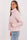Jacket model 211819 Italy Moda
