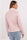 Jacket model 211819 Italy Moda