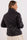 Jacket model 211822 Italy Moda