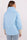 Jacket model 211823 Italy Moda