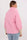 Jacket model 211825 Italy Moda