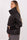 Jacket model 211826 Italy Moda